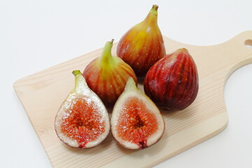イチジク
