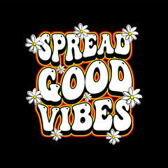 Streetwear, Urban Style, Hip Hop, Text Slogan. Vector Pattern Design. for screen printing t-shirts, jackets.