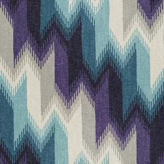 Photo sur Plexiglas Style bohème Rug seamless texture with ethnic pattern, fabric texture, grunge background, boho style pattern, patchwork, 3d illustration