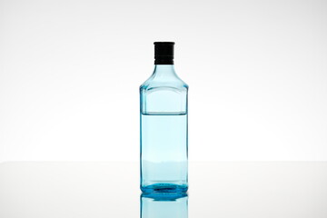 bottle
