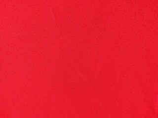 red cloth background, abstract, bright