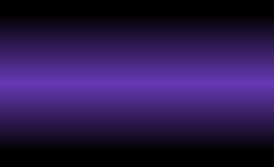 violet and black gradient color background, backdrop, wallpaper and texture