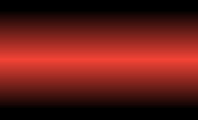 red and black gradient color background, backdrop, wallpaper and texture
