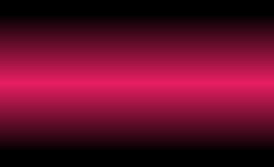 pink and black gradient color background, backdrop, wallpaper and texture