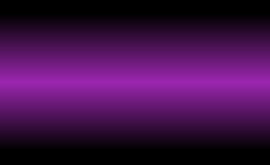purple and black gradient color background, backdrop, wallpaper and texture