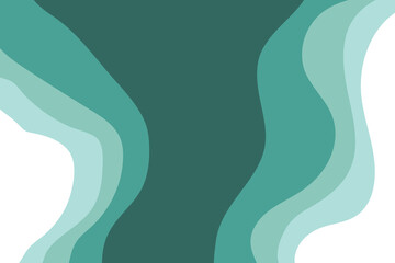 Dreamlike Abstract Backgrounds