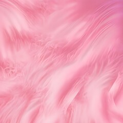 Fototapeta premium pink background