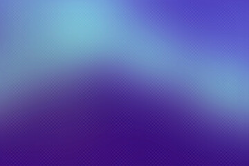 Blue combination purple for background, gradiend color