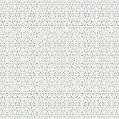 Seamless Texture, Fabric Texture, Pattern and Background Image, Textile, Wrapping, Backdrop Design, Illustration