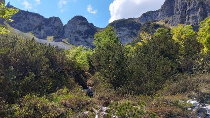 Österreich