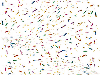 テープ吹雪02-3変:波200