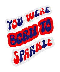 Happy Australia Day Svg Bundle, SVG/PNG/DXF/Jpeg/Ai Files for Cricut, Australia Map Svg, Kangaroo Cutting, Patriotic Svg, Australian Day Svg,Australia Map SVG/PNG/JPG, Australia Lover Heart Sublimatio