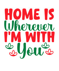  Heather Roberts Art Bundle, Christmas svg, Winter svg, Holidays svg,Cut Files Cricut, Silhouette,Funny Christmas Svg Bundle,
Christmas Svg, Christmas Quotes Svg, Funny Quotes Svg, Santa Svg, Snowflak