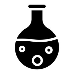 Potion Icon