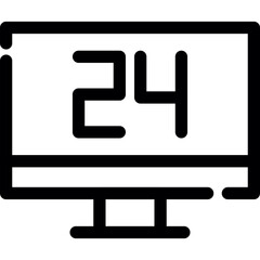 Computer Icon