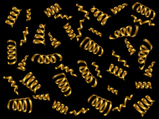 Bテープ吹雪03-4ねじれ:回