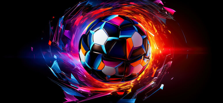 &ldquo;Football Match&rdquo; Images – Browse 30,519 Stock Photos, Vectors, and