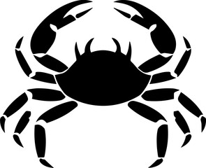 Ghost Crab Icon