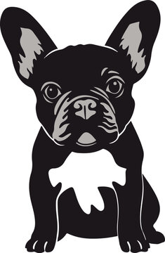 Frenchton Flat Icon