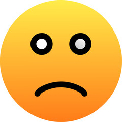 smiley face , illustration,