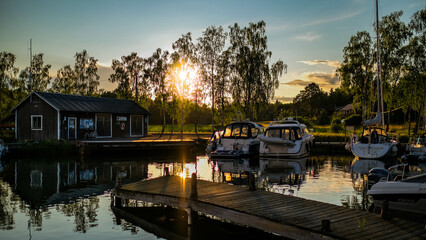 Fototapety na wymiar - Fototapeta24.pl