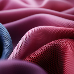 Naklejka premium abstract background