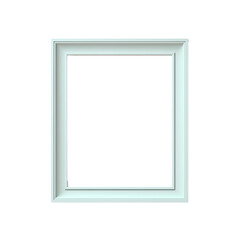 Isolated,Photo frame,picture frame,