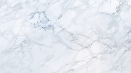 Fototapeta premium grey dark white marble seamless pattern background