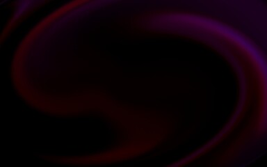 abstract background with smoke