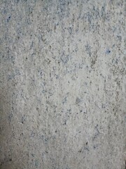 concrete wall background.