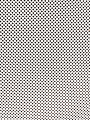 Perforated metal sheet background.Texture background with holes.