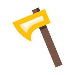 Axe