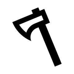 Axe