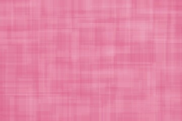 Pink wallpaper, geometric pattern, lines and areas of various shades of pink, technical style of the background	
