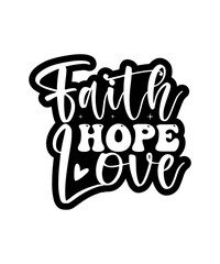 JESUS STICKERS Svg, Jesus sticker bundle, Xmas stickers Png,Printable Stickers Jesus,Christian Jesus God stickers,Cricut,Christmas Sticker Bundle Svg, Sticker Bundle, Christmas Jesus Sticker Svg, Pdf,