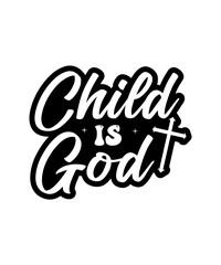 JESUS STICKERS Svg, Jesus sticker bundle, Xmas stickers Png,Printable Stickers Jesus,Christian Jesus God stickers,Cricut,Christmas Sticker Bundle Svg, Sticker Bundle, Christmas Jesus Sticker Svg, Pdf,