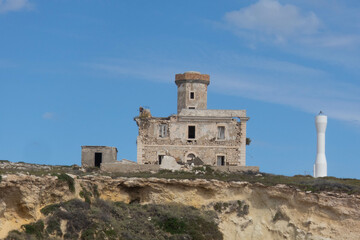 Tremiti