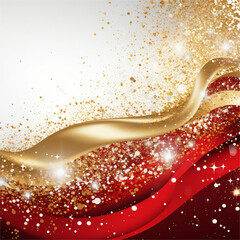 Christmas background 