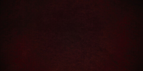 Dark Red grunge wall charcoal colors texture backdrop background. Black Board Texture or Background. abstract grey color design are light with white gradient background. Old wall texture cement.
