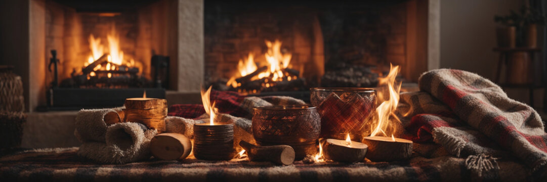 Fier background stock photo. Image of winter, heating - 2160458