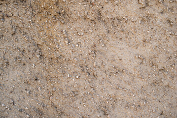 The structure of stone, marble or limestone, rough stone surface. Natural stone background.