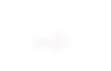 3d cloud PNG design for drag and drop and fast use, 3d illustration rendering