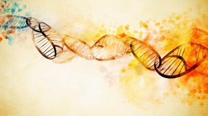 DNA, Genetic Engineering & Biotechnology

