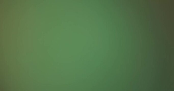 Lens flare pack, color gradient, film burn, optical glow. High quality 4k footage