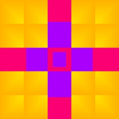 abstract colorful background