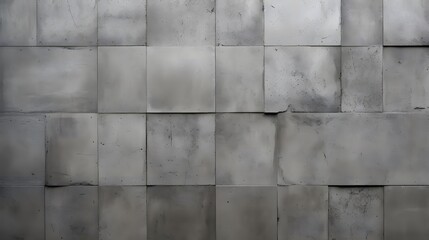Naklejka premium texture béton, généré par IA