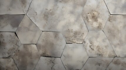 texture béton, généré par IA