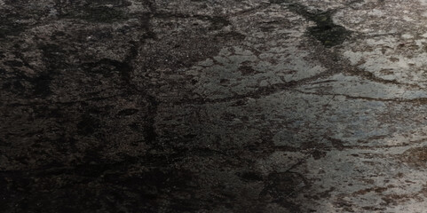 cracked concrete wall covered with gray cement surface as background,Distressed overlay texture of rusted peeled metal. grunge background. abstract halftone vector illustration,