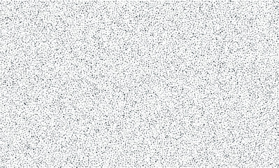 random grainy texture. noise background. scattered tiny particles. eroded grunge backdrop