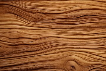 Rustic Wood Texture Background , Aged Timber, Grunge Surface, Vintage Wooden Panel , High-Res Stock Illustration.
